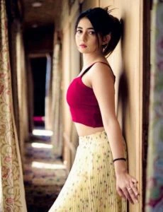 Call Girls Maksoodangarh