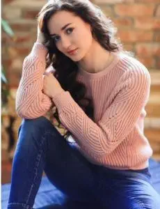 Elite escort service in Maksoodangarh for home and hotel visits