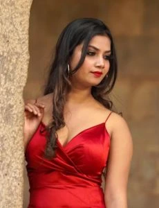 call girl service in Maksoodangarh