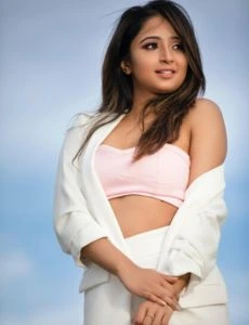 Maksoodangarh call girls